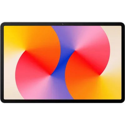 планшет Huawei MatePad SE 11 LTE 53014AYL Серый