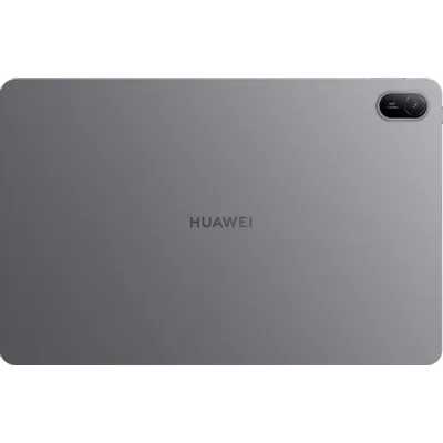 планшет Huawei MatePad SE 11 Wi-Fi 53014AXX/53014GXT Серый