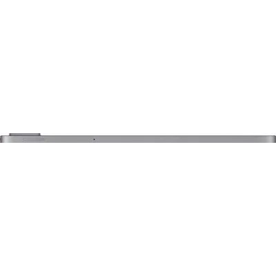 планшет Huawei MatePad SE 11 Wi-Fi 53014AXX/53014GXT Серый