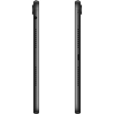 планшет Huawei MatePad SE 3/32GB LTE Graphite Black Черный