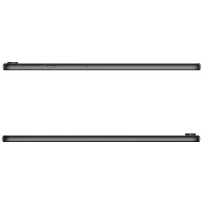 планшет Huawei MatePad SE 3/32GB Wi-Fi Graphite Black Черный
