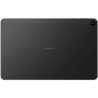 планшет Huawei MatePad SE 4/128GB Wi-Fi Graphite Black Черный