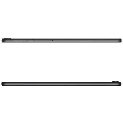 планшет Huawei MatePad SE 4/64GB LTE Graphite Black Черный
