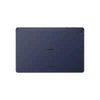 планшет Huawei MatePad T 10 2-32Gb LTE Blue