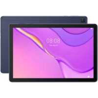 планшет Huawei MatePad T 10s 4/64GB LTE Blue Синий