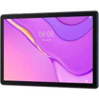 планшет Huawei MatePad T 10s 4/64GB LTE Blue Синий