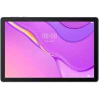 планшет Huawei MatePad T 10s 4/64GB Wi-Fi Blue Синий