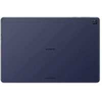 планшет Huawei MatePad T 10s LTE 2022 53013BAH Синий