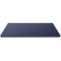 планшет Huawei MatePad T 10s LTE 2022 53013BAH Синий