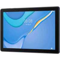 планшет Huawei MatePad T10 2/32GB LTE Blue 53012NJY Синий