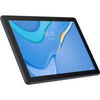 планшет Huawei MatePad T10 2/32GB Wi-Fi Blue 53012RDK Синий