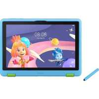 планшет Huawei MatePad T10 2/32Gb Wi-Fi Kids Edition Deep Blue Темно-синий