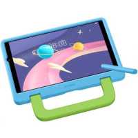 планшет Huawei MatePad T8 2/16Gb LTE Kids Edition Deep Blue Синий