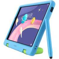 планшет Huawei MatePad T8 2/16Gb LTE Kids Edition Deep Blue Синий