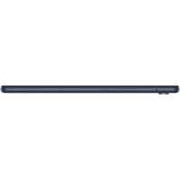 планшет Huawei MatePad T8 2-16Gb Wi-Fi Blue