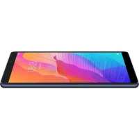 планшет Huawei MatePad T8 2-16Gb Wi-Fi Blue