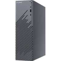 компьютер Huawei MateStation S 53011VYG Серый