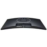 монитор Huawei MateView GT 27 XWU-CBA 53060446 Черный