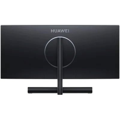 монитор Huawei MateView GT ZQE-CAA 53061124 Черный