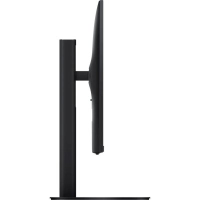 монитор Huawei MateView SE SSN-24BZ 53061076 Черный