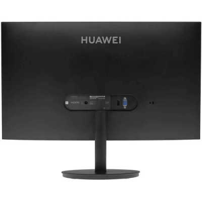 монитор Huawei MateView SE SSN-24BZ 53061168 Черный