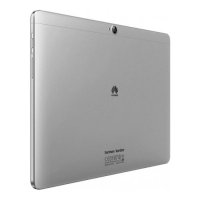 планшет Huawei MediaPad M2-A01L Silver