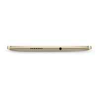 планшет Huawei MediaPad M3 4G 64Gb Gold