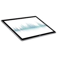 планшет Huawei MediaPad M5 10.8 Pro 64Gb LTE Grey