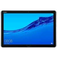 планшет Huawei MediaPad M5 Lite 10 64Gb LTE Grey