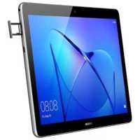 планшет Huawei MediaPad T3 10 16Gb LTE Grey