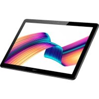планшет Huawei MediaPad T5 10 64Gb LTE Black