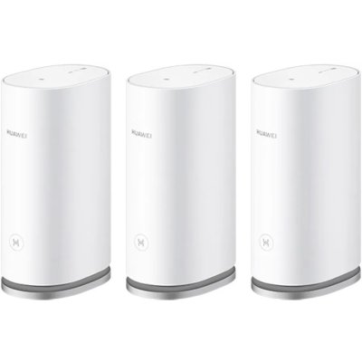 роутер Huawei Mesh 3 WS8100-23 53039179
