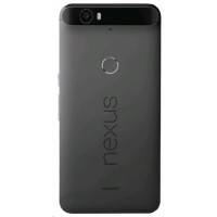 смартфон Huawei Nexus 6P 32Gb Grey