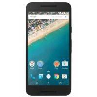 смартфон Huawei Nexus 6P 64Gb Silver