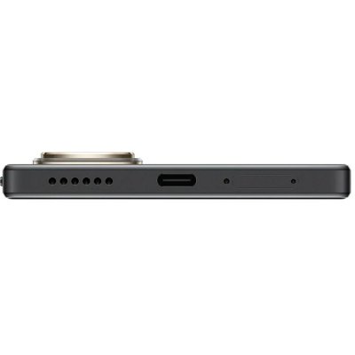 смартфон Huawei Nova 10 SE 8/128GB Black черный