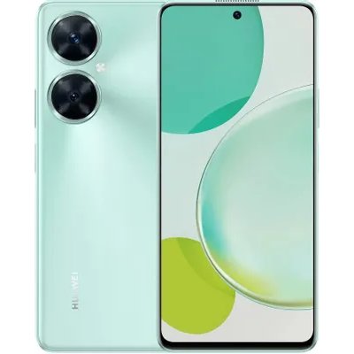 смартфон Huawei Nova 11i 8/128GB Green зеленый