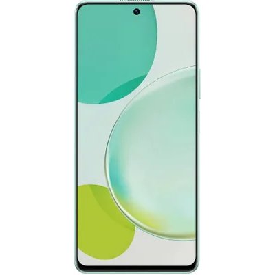 смартфон Huawei Nova 11i 8/128GB Green зеленый