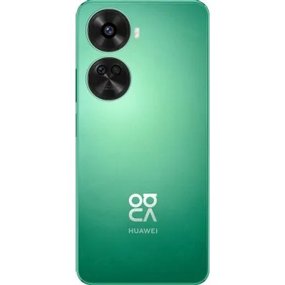 смартфон Huawei Nova 12 SE 8/256GB Green зеленый