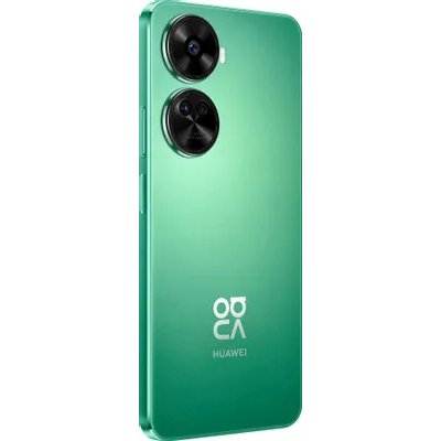 смартфон Huawei Nova 12 SE 8/256GB Green зеленый
