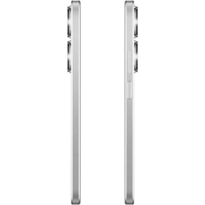 смартфон Huawei Nova 12 SE 8/256GB White белый