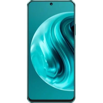 смартфон Huawei Nova 12i 8/128GB Green зеленый