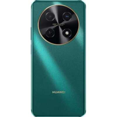 смартфон Huawei Nova 12i 8/128GB Green зеленый