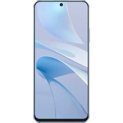 смартфон Huawei Nova 13i 8/256GB Blue голубой