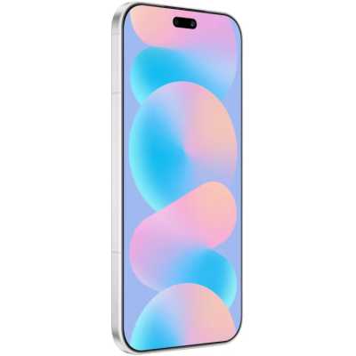 смартфон Huawei Nova 16s Pro 12/256GB Blue pearlescent