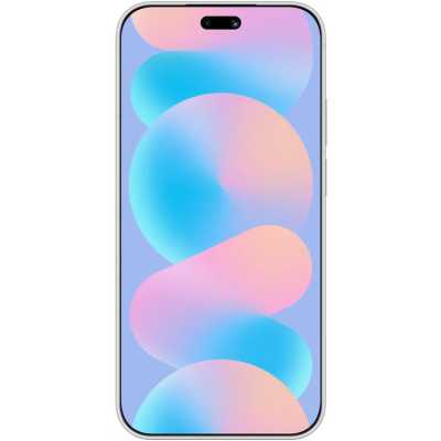 смартфон Huawei Nova 16s Pro 12/512GB Blue pearlescent