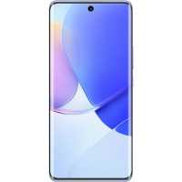 смартфон Huawei Nova 9 8/128GB Star Blue звездно-голубой