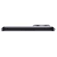 смартфон Huawei Nova 9 SE 8/128GB Black