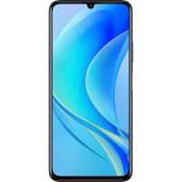 смартфон Huawei Nova Y70 4/128GB Black черный