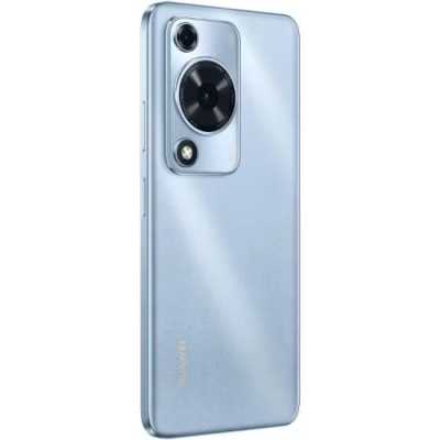 смартфон Huawei Nova Y72S 8/256GB Blue синий