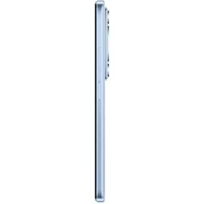 смартфон Huawei Nova Y72S 8/256GB Blue синий